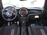 Used 2016 MINI Cooper John Cooper Works image 3