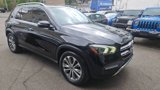 Used 2020 Mercedes-Benz GLE 450 4MATIC image 3