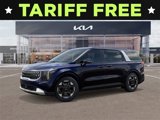 New 2026 Kia Carnival EX image 3