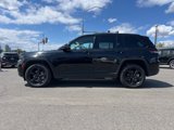 Used 2023 Jeep Grand Cherokee Limited w/ Luxury Tech Group II image 4