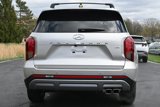 New 2025 Hyundai Palisade SEL image 6