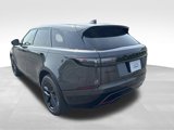 New 2026 Land Rover Range Rover Velar Dynamic SE image 3