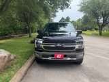 New 2025 Ford F150 King Ranch image 2