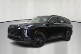New 2025 Hyundai Palisade Calligraphy image 3