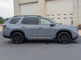 New 2025 Honda Pilot Touring image 5