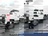 New 2025 Ford F250 4x4 Crew Cab Super Duty image 2