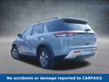 Used 2024 Nissan Pathfinder SL image 4