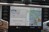 Used 2022 Toyota 4Runner SR5 Premium image 5