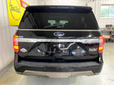 Used 2021 Ford Expedition Max King Ranch image 6