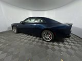 New 2025 Dodge Charger R/T Scat Pack w/ Track Pack image 6