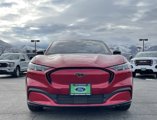 Used 2024 Ford Mustang Mach-E Premium image 5