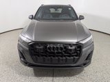 New 2025 Audi Q7 3.0T Premium Plus image 2