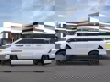 New 2025 Lincoln Navigator L Reserve image 3