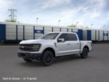 New 2025 Ford F150 Tremor image 4