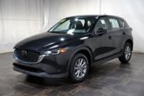 Used 2022 MAZDA CX-5 AWD 2.5 S image 2