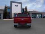 New 2025 Ford F150 Lariat image 5