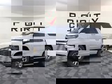 New 2025 Chevrolet Tahoe Premier w/ Sun And Tow Package image 2