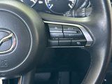 Used 2024 MAZDA CX-30 AWD 2.5 S w/ Preferred Package image 5