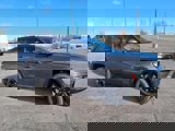 New 2025 Jeep Grand Cherokee Limited image 2