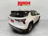 New 2026 Chevrolet Equinox LT w/ Convenience Package II image 4