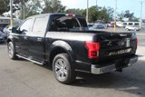 Used 2018 Ford F150 Lariat w/ Equipment Group 502A Luxury image 6