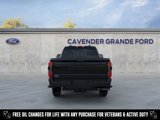 New 2025 Ford F350 Platinum image 5