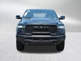 New 2026 RAM 1500 Rebel image 2