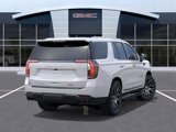 New 2025 GMC Yukon Denali Ultimate image 4