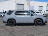 New 2025 Honda Pilot Black Edition image 2