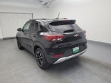 Used 2021 Chevrolet TrailBlazer LT image 5