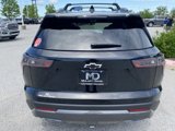 New 2026 Chevrolet Equinox ACTIV w/ Safety and Technology Package image 3