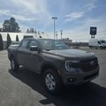 New 2025 Ford Ranger XL image 5