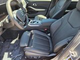 New 2025 BMW 330i xDrive Sedan w/ Convenience Package image 4