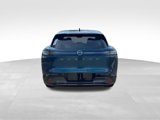 New 2025 Nissan Murano Platinum w/ Cargo Package image 3