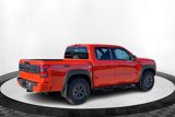 New 2025 Nissan Frontier PRO-4X w/ Pro Premium Package image 5