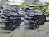 New 2025 Volkswagen ID.4 Pro S image 2