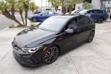 Used 2022 Volkswagen GTI Autobahn image 5