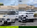 New 2025 Cadillac Escalade IQ Sport 2 image 2