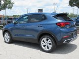 New 2026 Buick Encore GX Preferred image 4