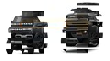 New 2025 GMC Hummer EV 2X image 3