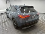New 2025 Honda HR-V Sport image 3