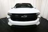Used 2023 Chevrolet Tahoe RST w/ Luxury Package image 2