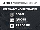 Used 2025 Hyundai Palisade Calligraphy image 4