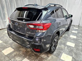 Used 2020 Subaru Crosstrek 2.0i Premium w/ Moonroof Package 2 image 5
