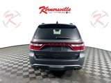 New 2024 Dodge Durango R/T image 6