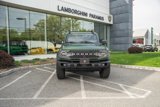 Used 2022 Ford Bronco Badlands image 3