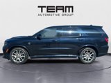 New 2025 Dodge Durango SRT Hellcat image 4