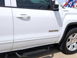 Used 2019 GMC Sierra 1500 Limited w/ Elevation Edition image 6