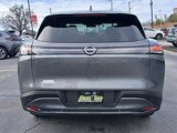 New 2025 Nissan Murano SL image 4