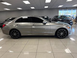Used 2019 Mercedes-Benz C 300 Sedan w/ Premium Package image 5